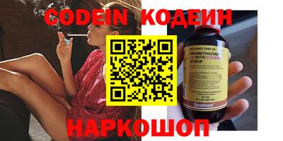 a pvp Апрелевка