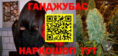 a pvp Апрелевка