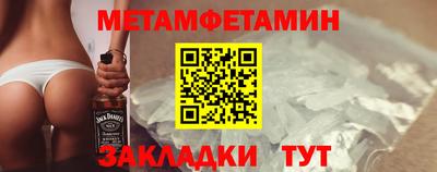 a pvp Апрелевка