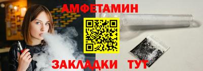a pvp Апрелевка