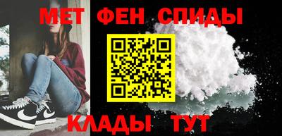 a pvp Апрелевка