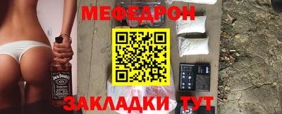 a pvp Апрелевка