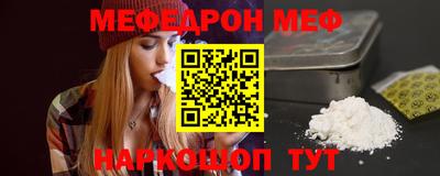 a pvp Апрелевка
